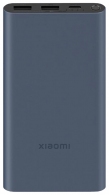 Acumulator extern Xiaomi PB100DDZM thumbnav